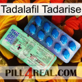 Tadalafil Tadarise new02